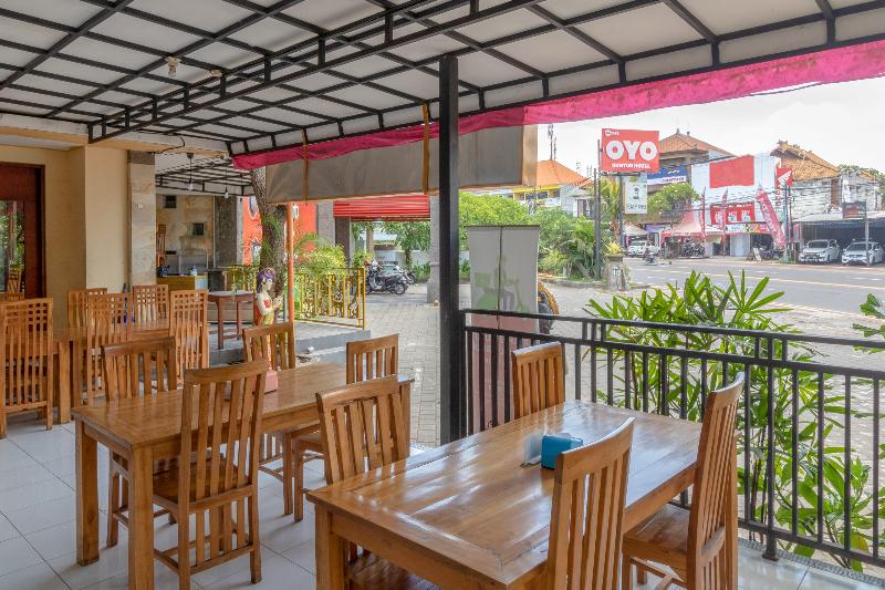 Hotel Flagship 2688 Guntur