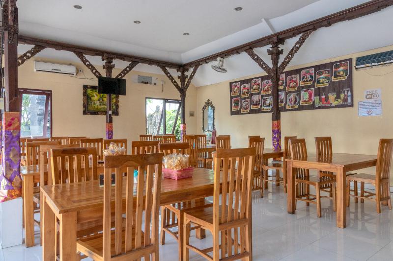 Hotel Flagship 2688 Guntur