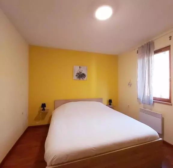 Le Hameau Du Comté De Foix