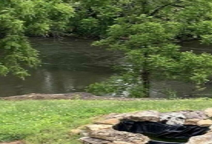 Plain & Fancy Bed & Breakfast