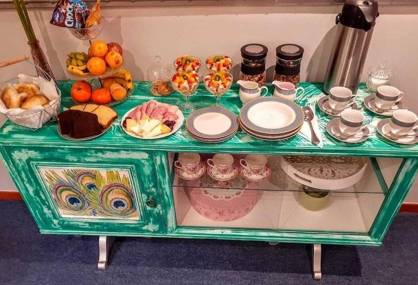 هتل Hermes 205 Life Style