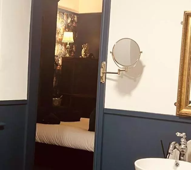 Majatalo The Tgl Suites