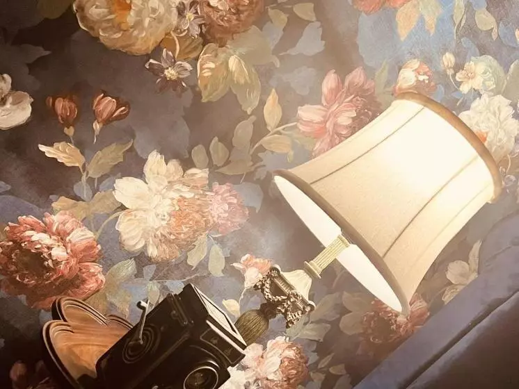 Majatalo The Tgl Suites