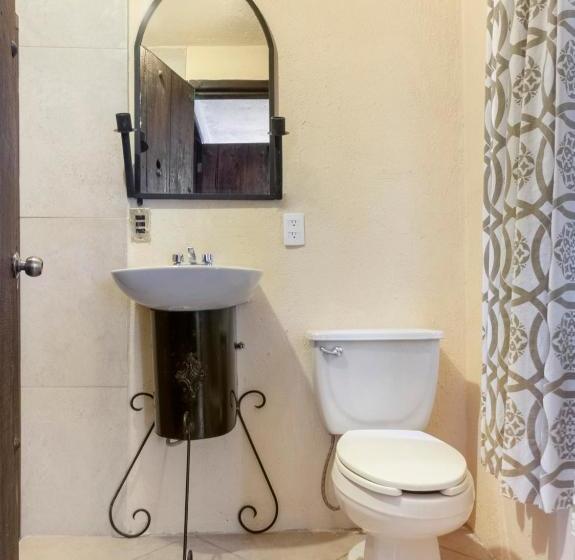 Отель Capital O Camelot