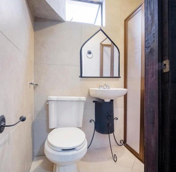 Отель Capital O Camelot