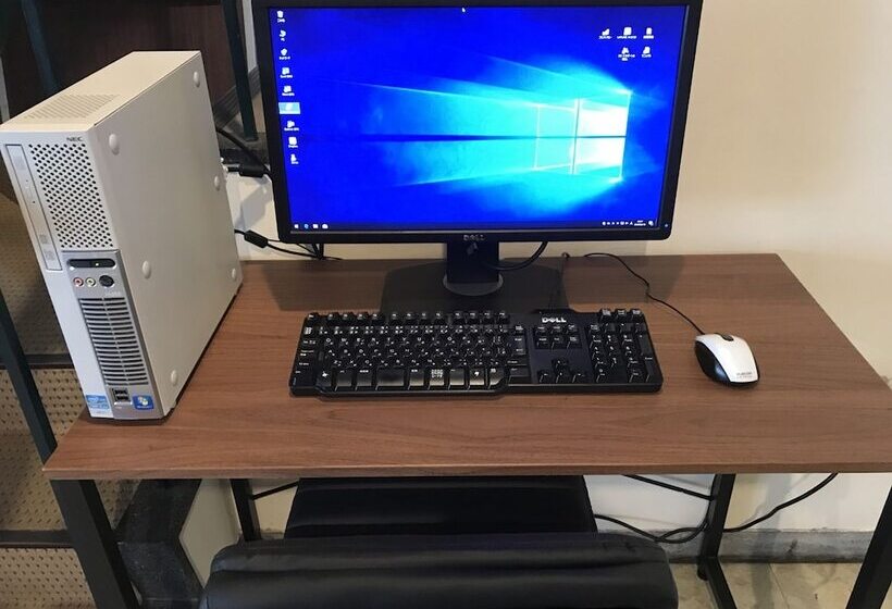 Hotel Hyperinn Takamatsu Ekimae