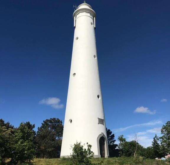 Отель Om De Noord   Beach, Bed & Breakfast