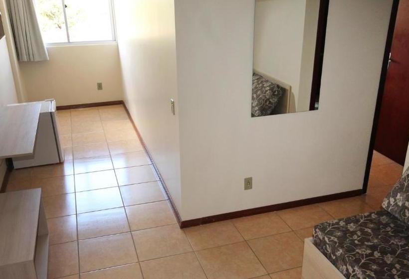 Hotel Ricardi Express