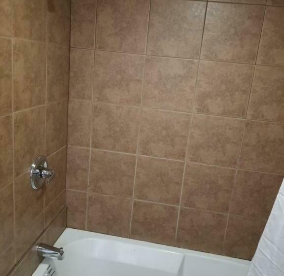 فندق على الطريق Meilleure Auberge