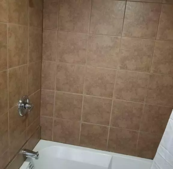 Motelli Meilleure Auberge