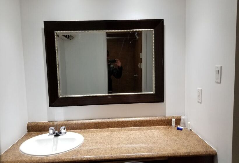 مُتل Meilleure Auberge