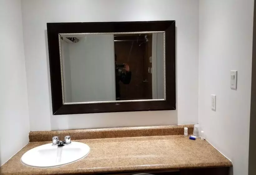 Motelli Meilleure Auberge