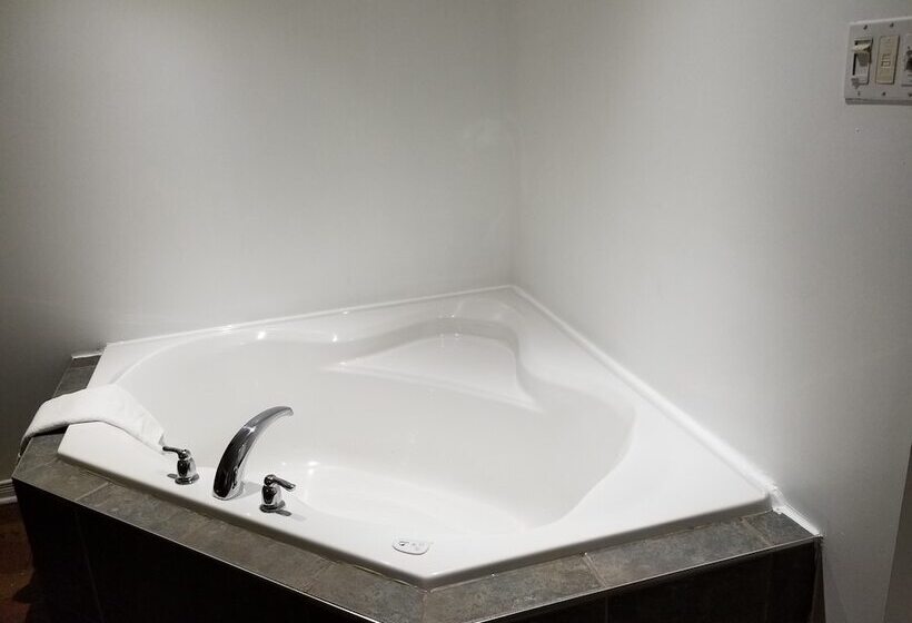 مُتل Meilleure Auberge