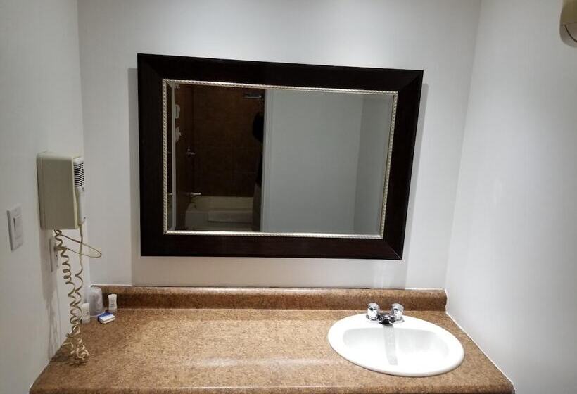 مُتل Meilleure Auberge