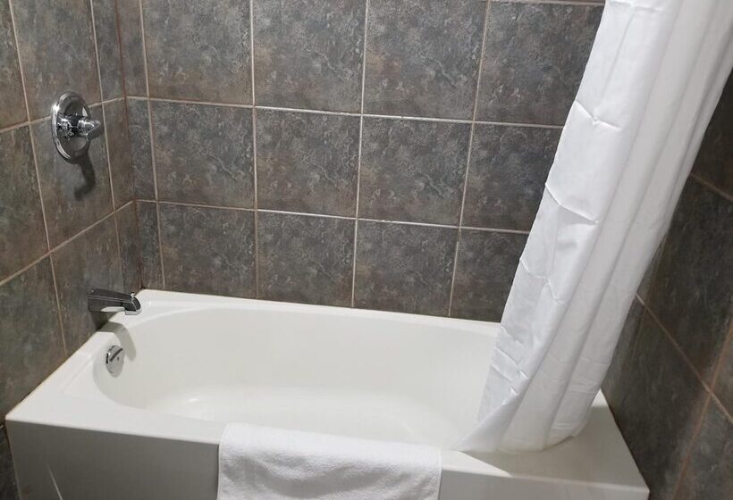 مُتل Meilleure Auberge