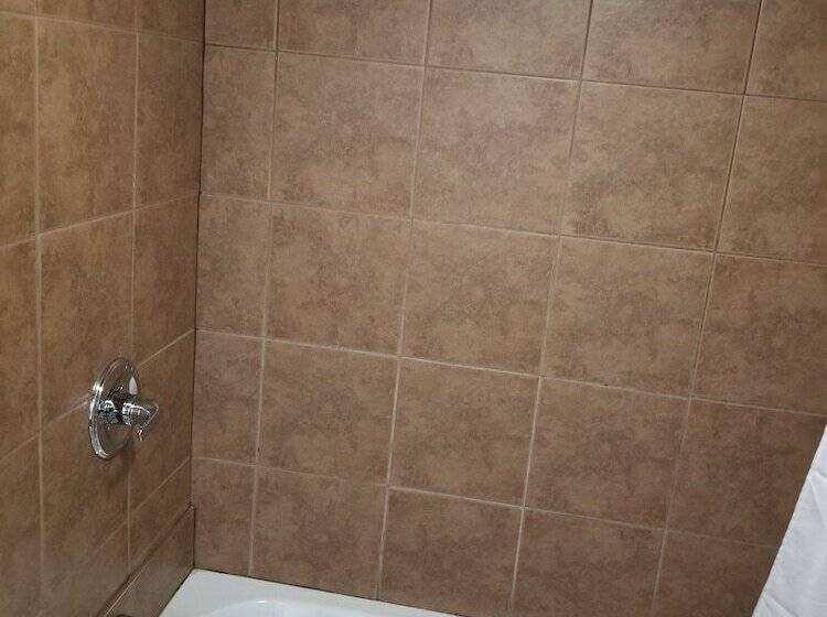 مُتل Meilleure Auberge