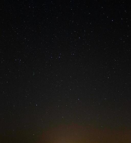 Отель Herdade D. Pedro