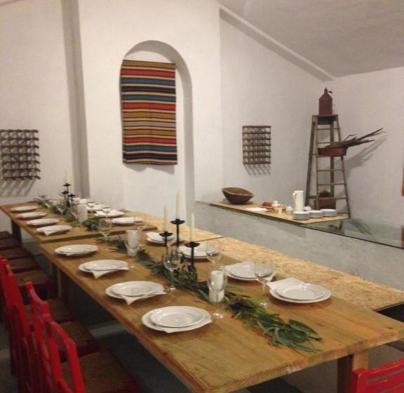 Отель Herdade D. Pedro