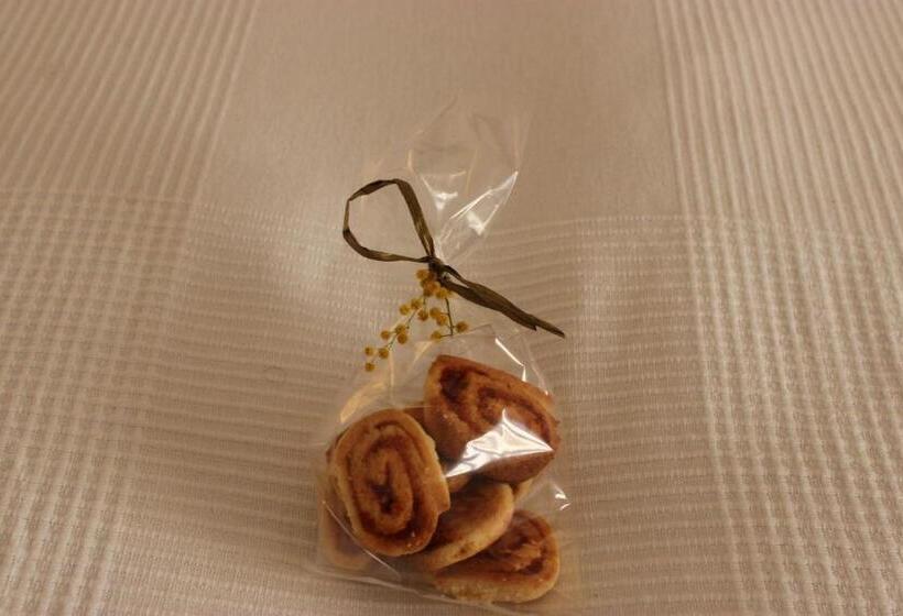 Отель Herdade D. Pedro