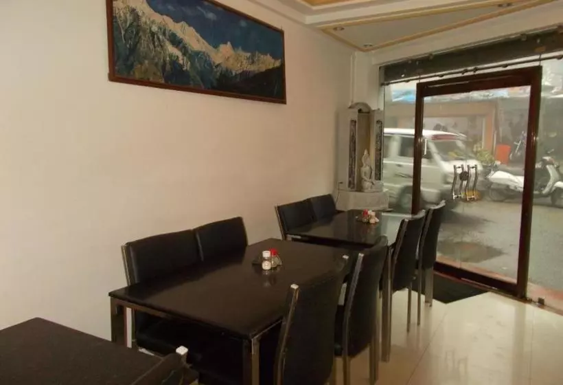 ホテル Leisure Accommodation Perfect For Families
