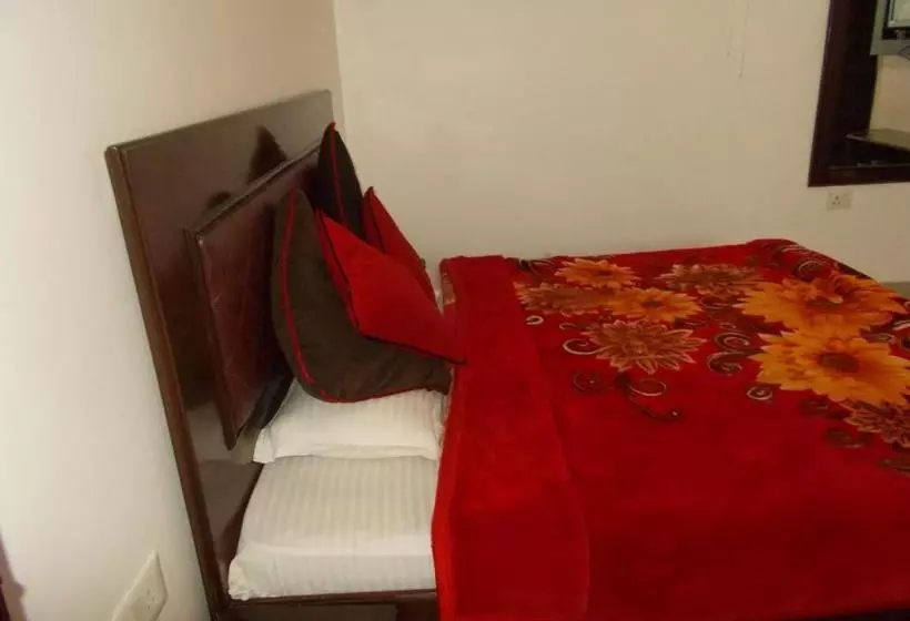 ホテル Leisure Accommodation Perfect For Families