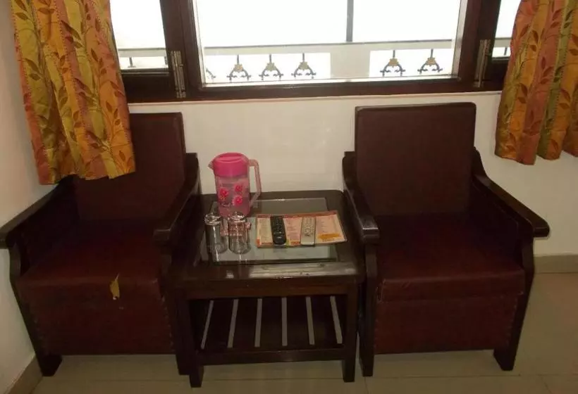 ホテル Leisure Accommodation Perfect For Families