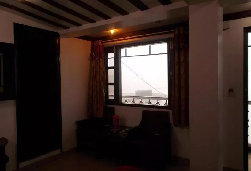 ホテル Leisure Accommodation Perfect For Families