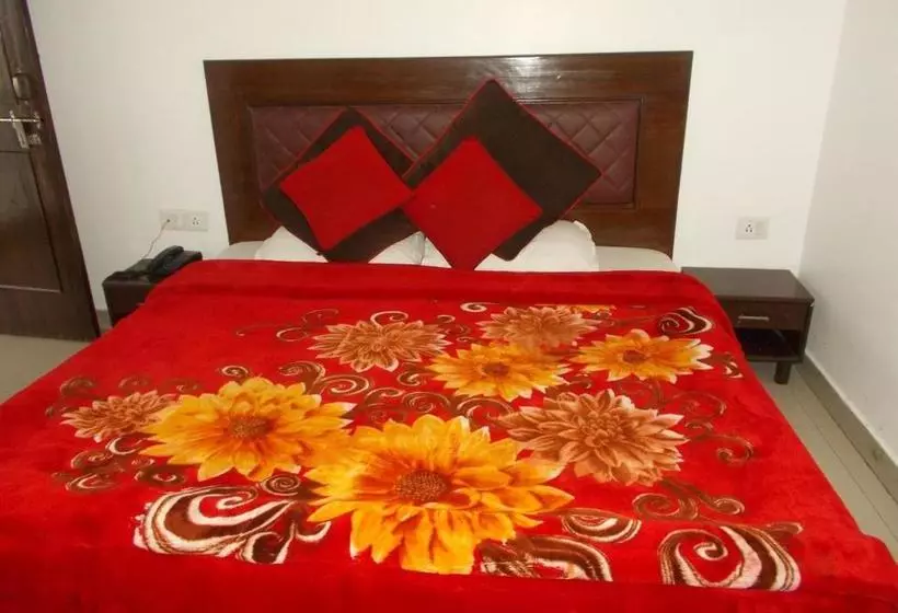 ホテル Leisure Accommodation Perfect For Families