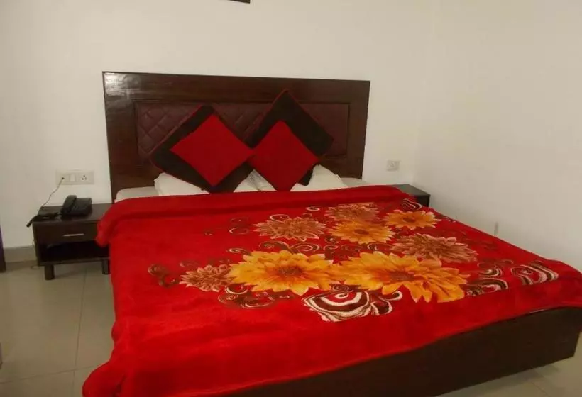 ホテル Leisure Accommodation Perfect For Families