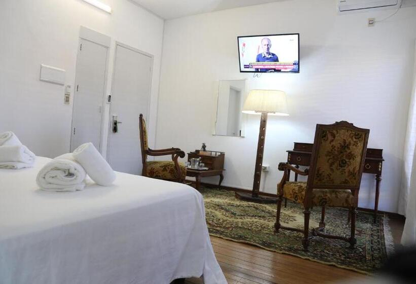 فندق Park Center