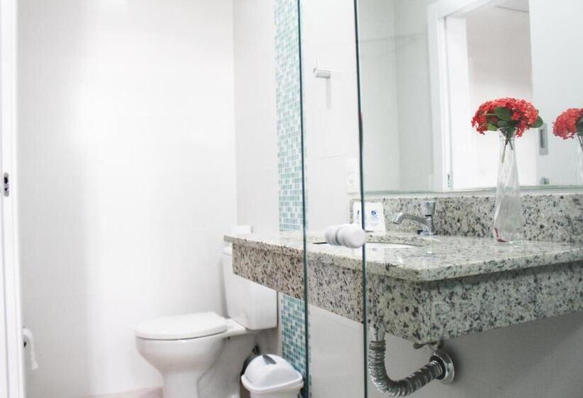 膳宿费 Ceic Pousada E Eventos