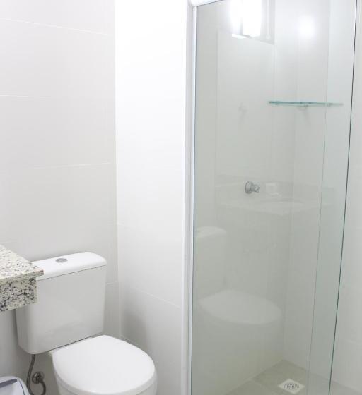 膳宿费 Ceic Pousada E Eventos