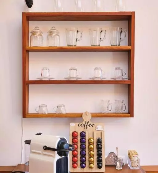 Majatalo Pousada Ubatuba Flats