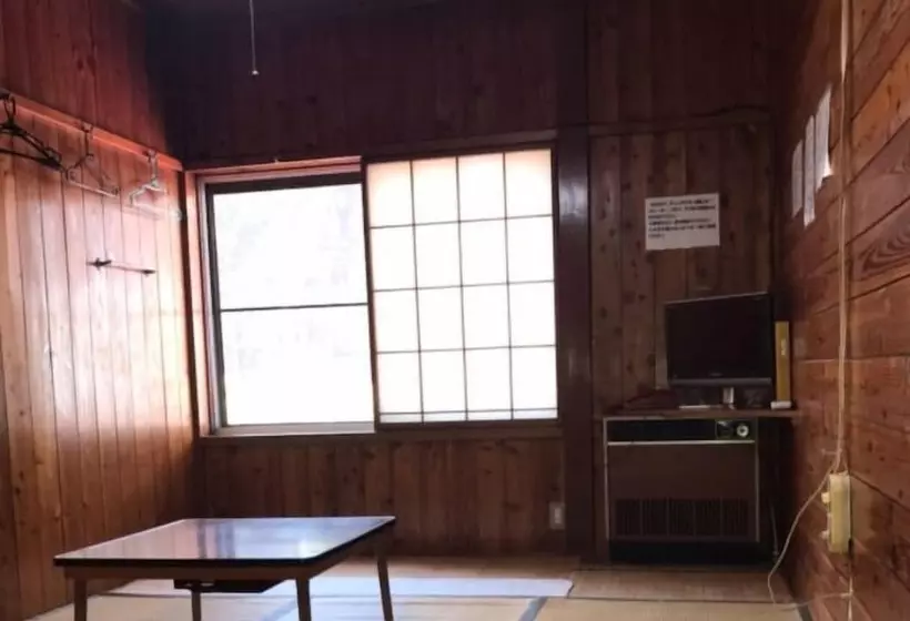 Majatalo Sports Plaza Hakuto