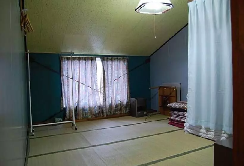 Majatalo Sports Plaza Hakuto
