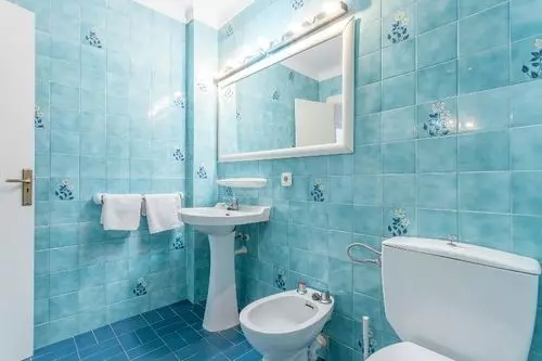 Apartamentos Obrador