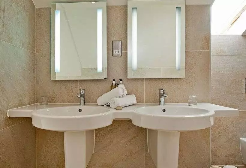 호텔 Aphrodites Group