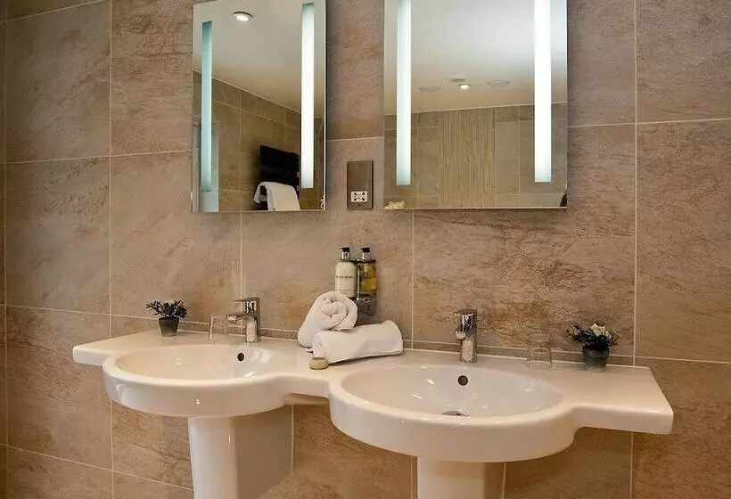 호텔 Aphrodites Group