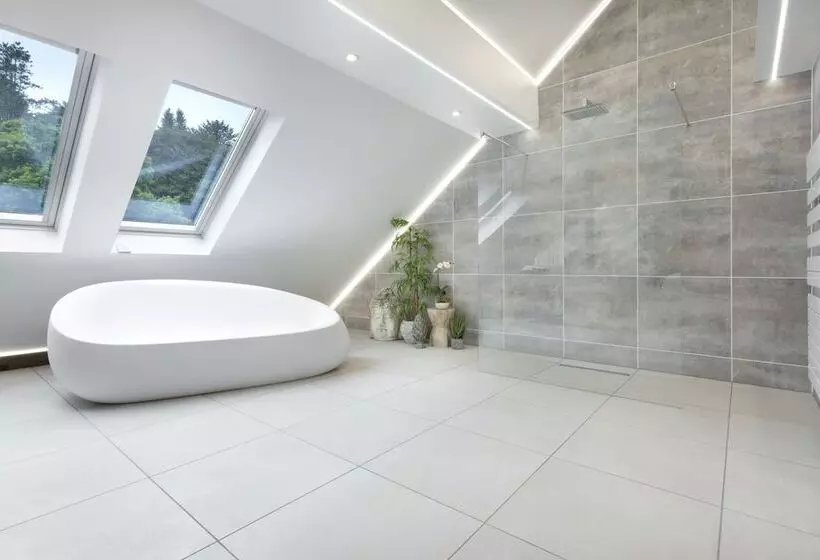 호텔 Aphrodites Group