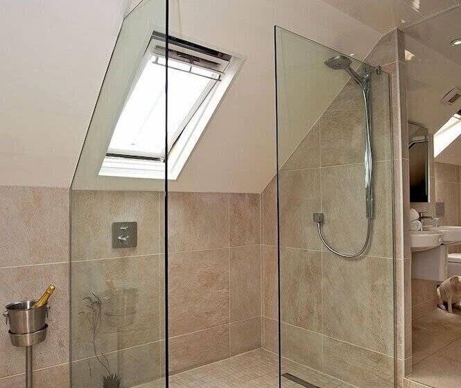 酒店 Aphrodites Group