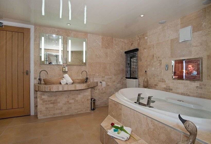 酒店 Aphrodites Group