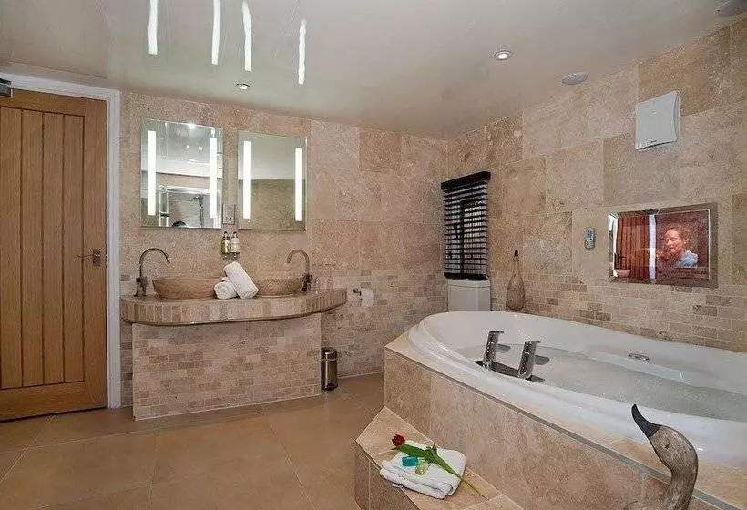 호텔 Aphrodites Group