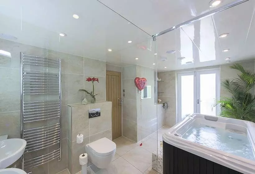 호텔 Aphrodites Group