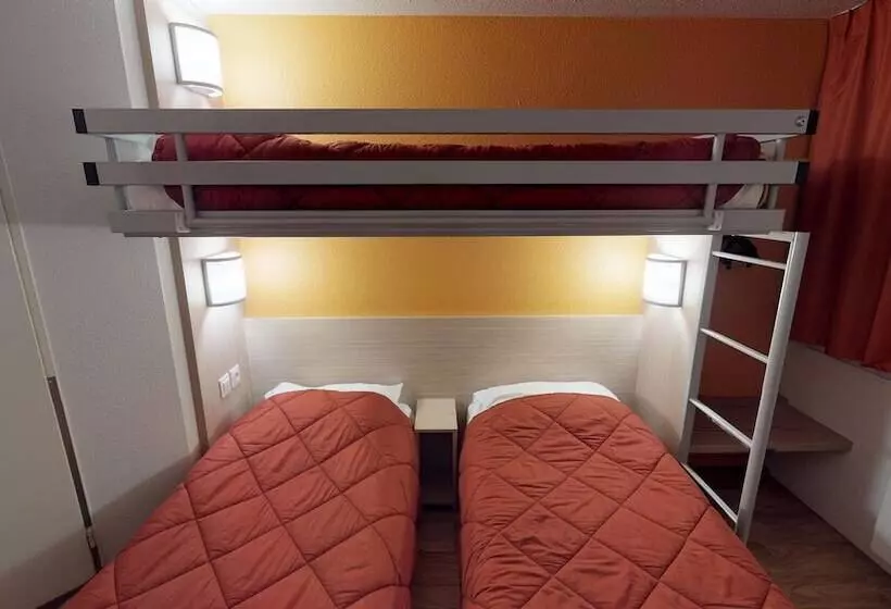 בית מלון כפרי Classic Hôtel Fontenay Trésigny