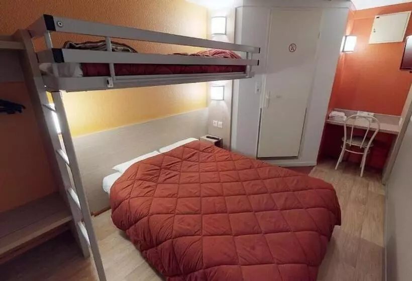 בית מלון כפרי Classic Hôtel Fontenay Trésigny