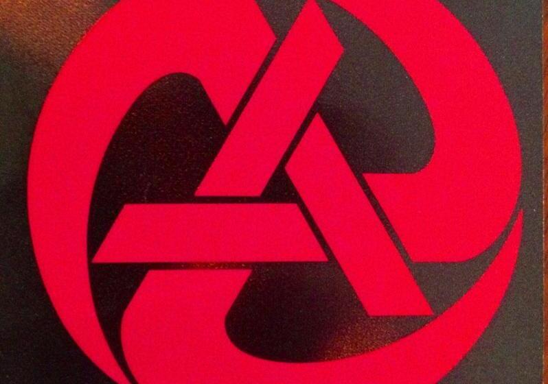 בית מלון כפרי Harefield Hall