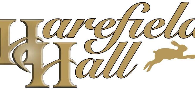 בית מלון כפרי Harefield Hall