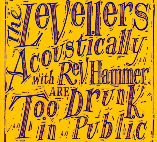 בית מלון כפרי Harefield Hall