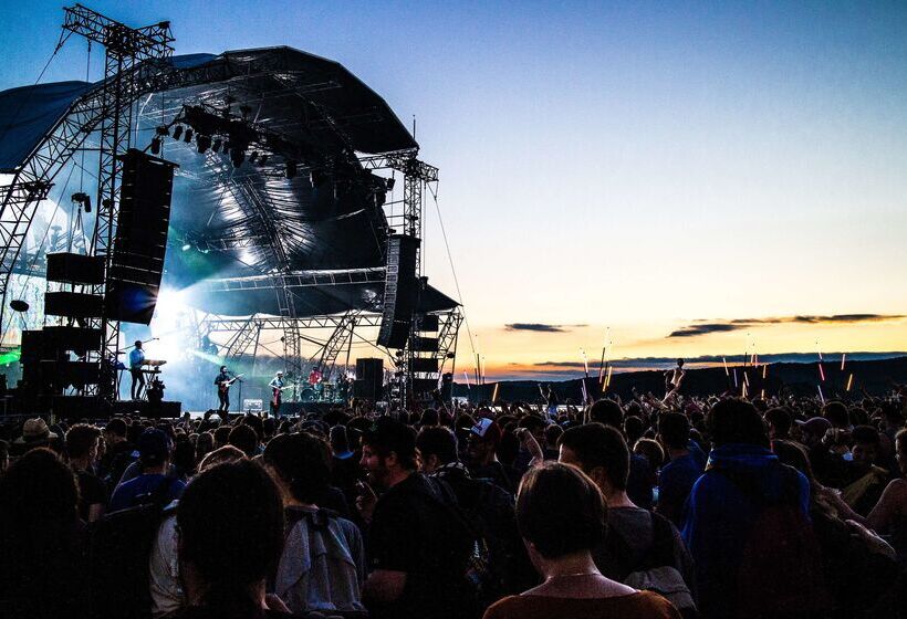 فندق Premiere Classe Belfort