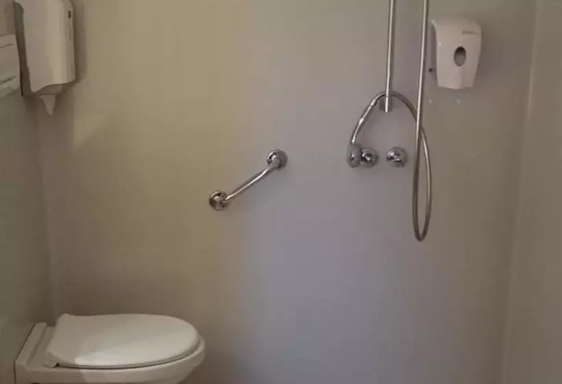 Hotel Premiere Classe Bordeaux Eysines